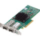 Dell Broadcom 57414 Dual Port 25GB SPF28 Low Profile