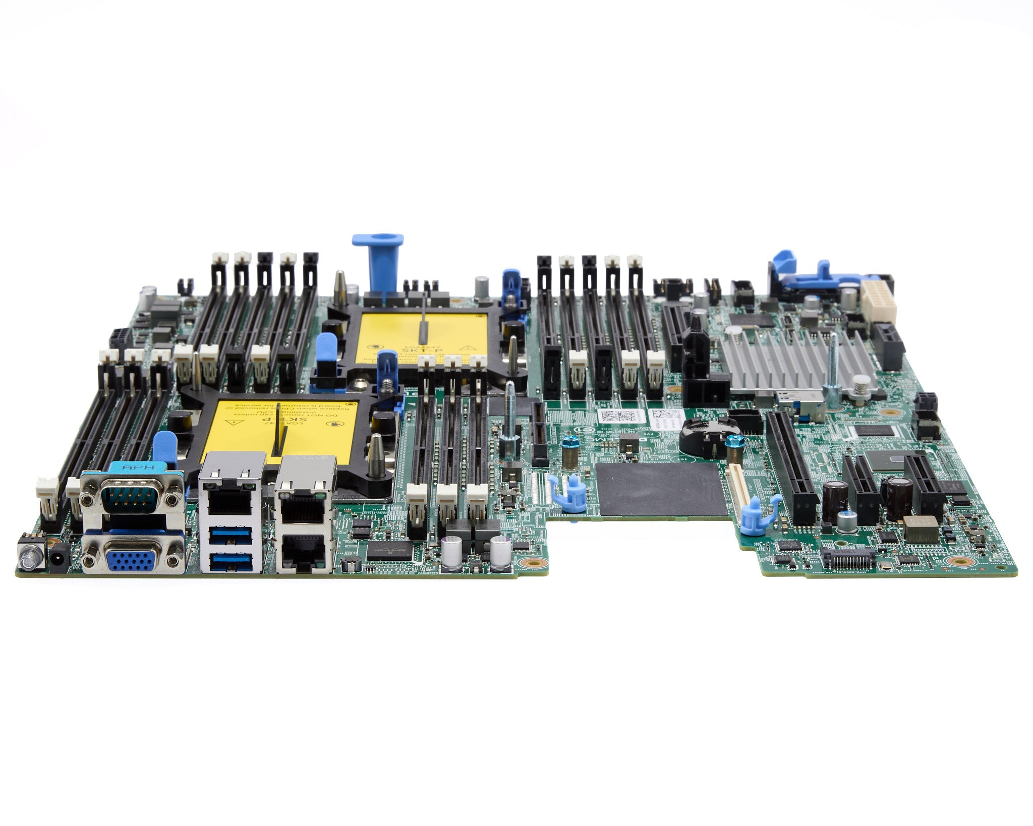 Dell R740XD2 Motherboard