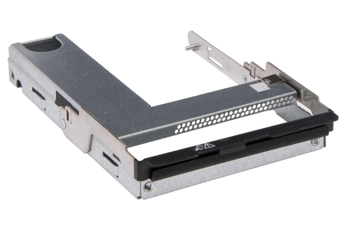 Dell PowerVault 2.5" to 3.5" Hard Drive Tray Adapter (MD3x60)