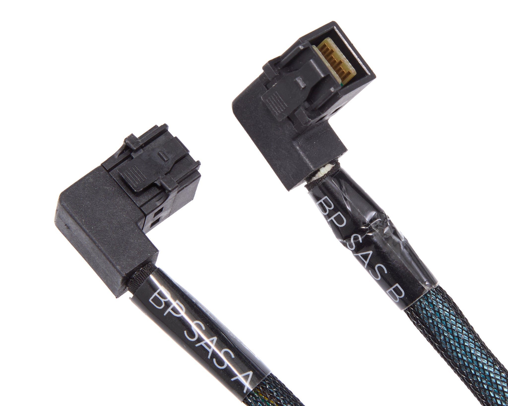 Dell R730 8x 3.5" S130 Assembly Cable