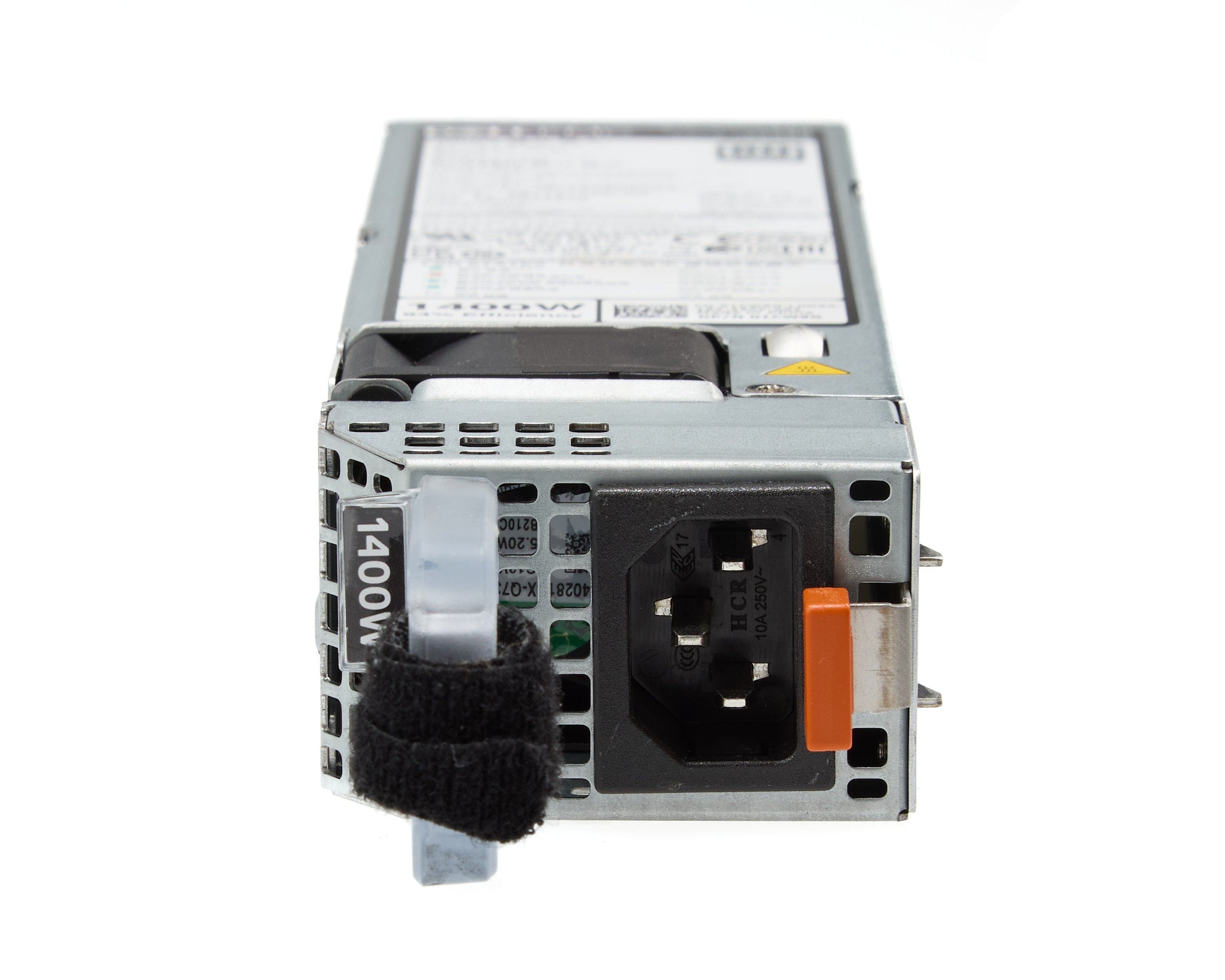 Dell 1400W Power Supply for 15G