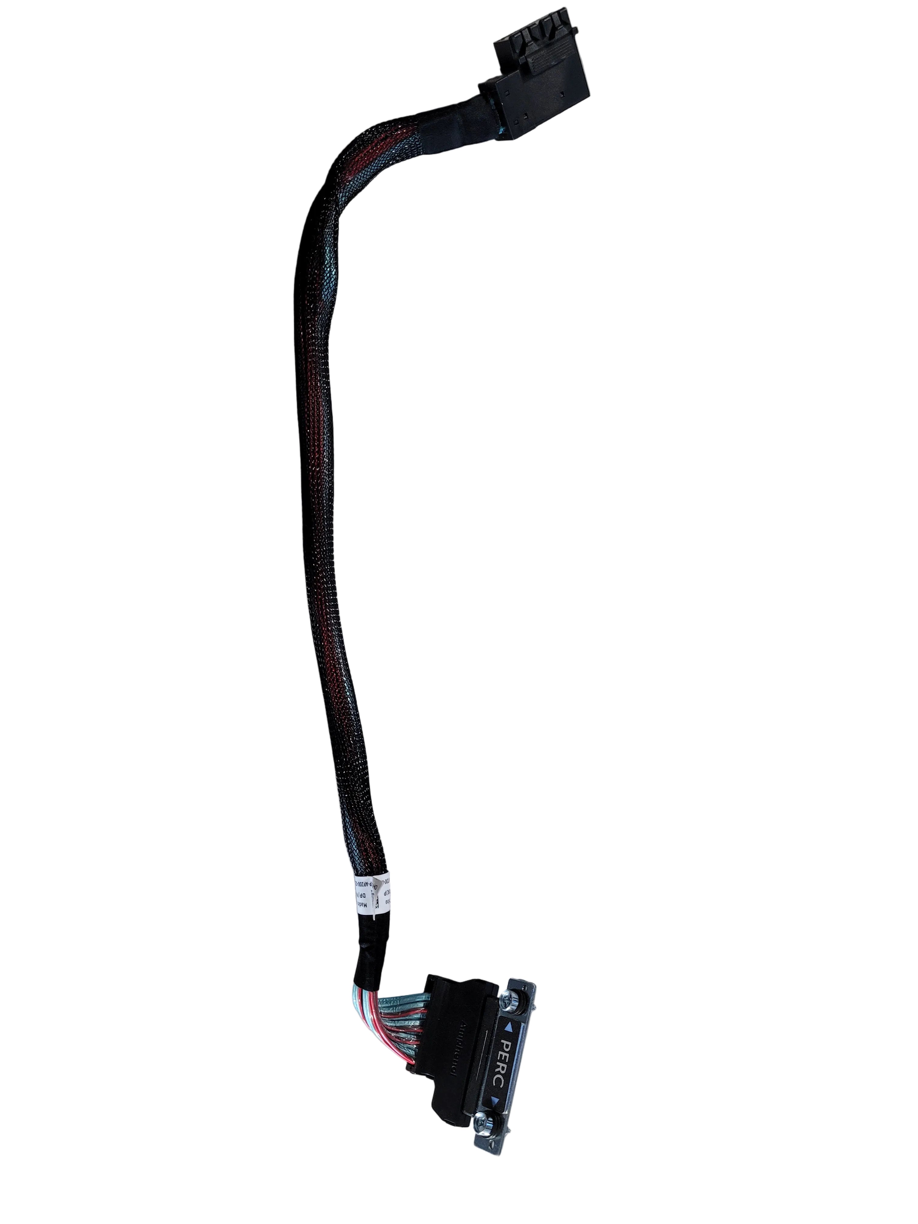 Dell R740 12x 3.5" SAS Assembly Cable