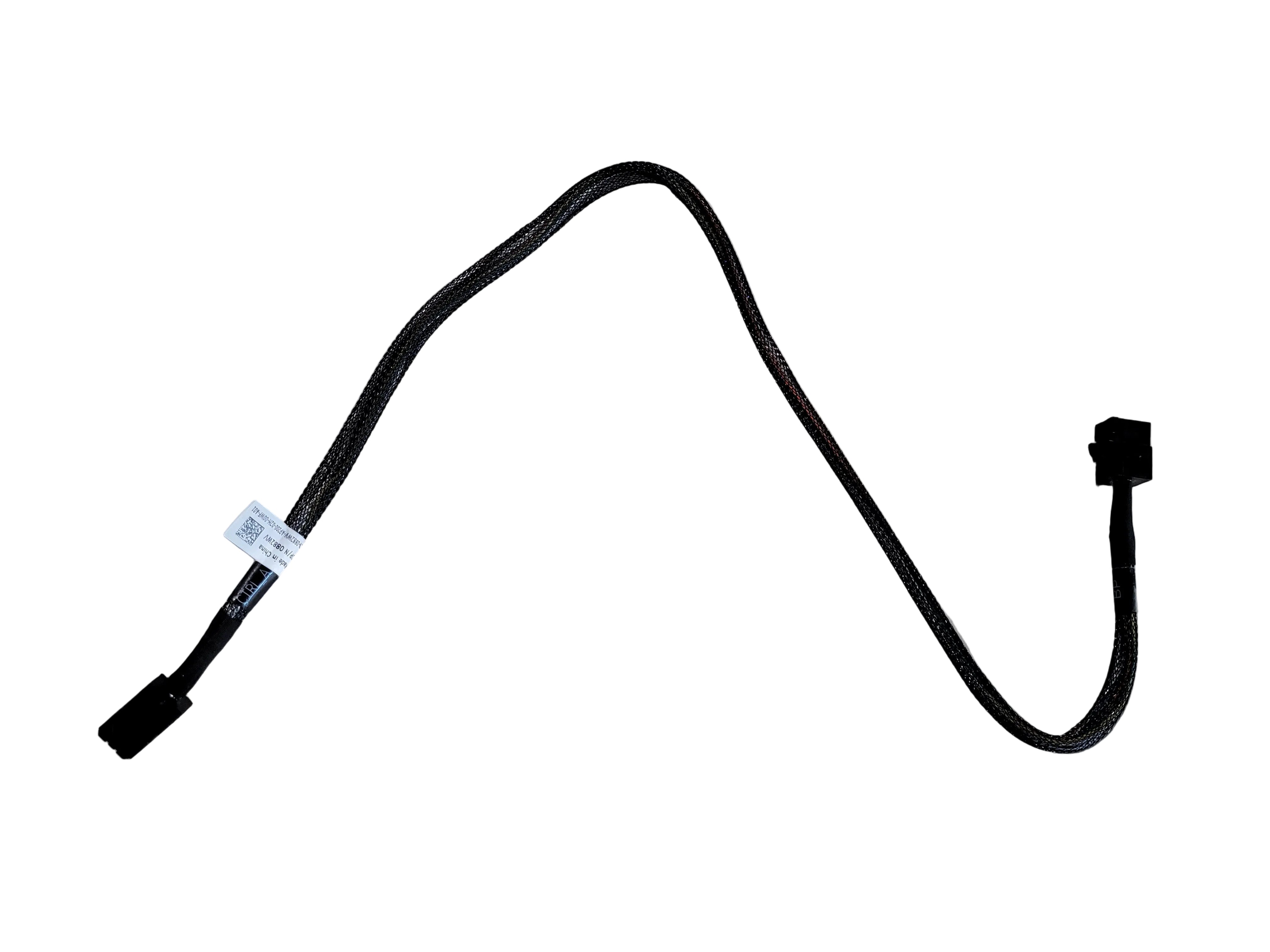 Dell R240/R340 SAS Assembly Cable