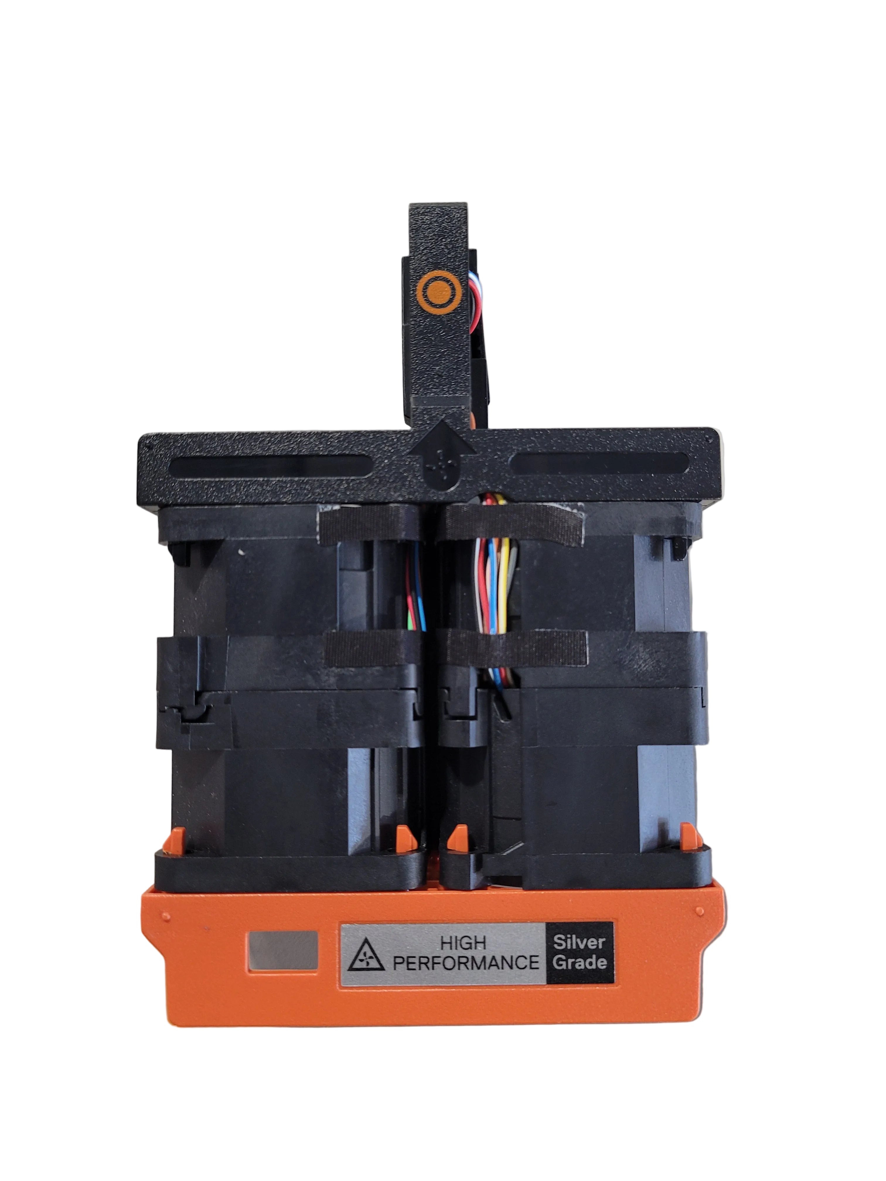 Dell R650/R6525/R660/R6625 High Performance Fan