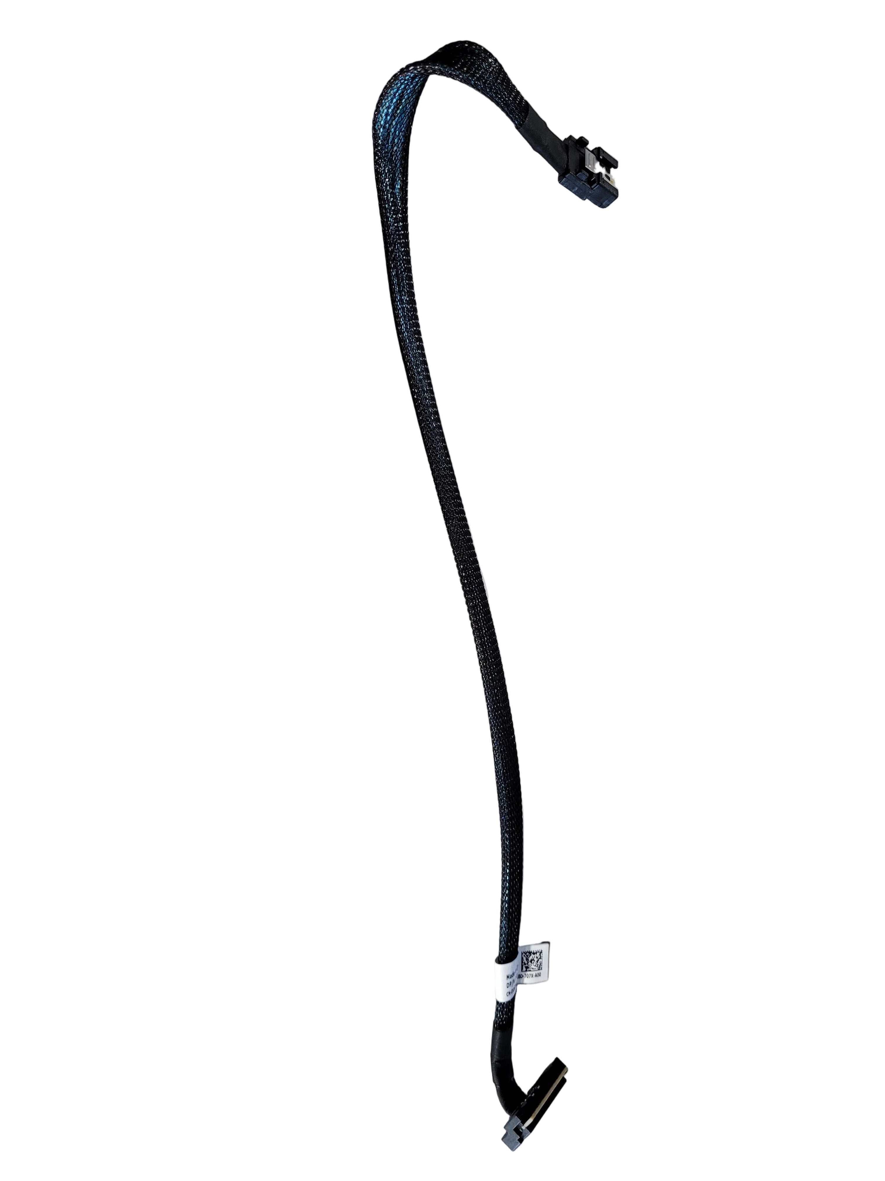 Dell R650 10x 2.5" SAS 8/9 Assembly Cable