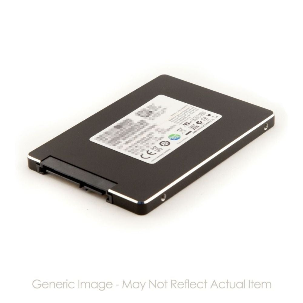 Dell SSD SAS 2.5" 7.68TB TLC Read Intensive 12GBPS