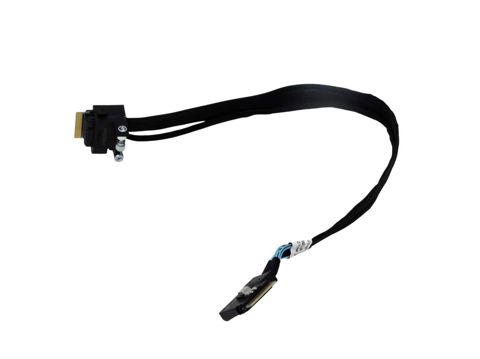 Dell C6420 Onboard SATA Cable