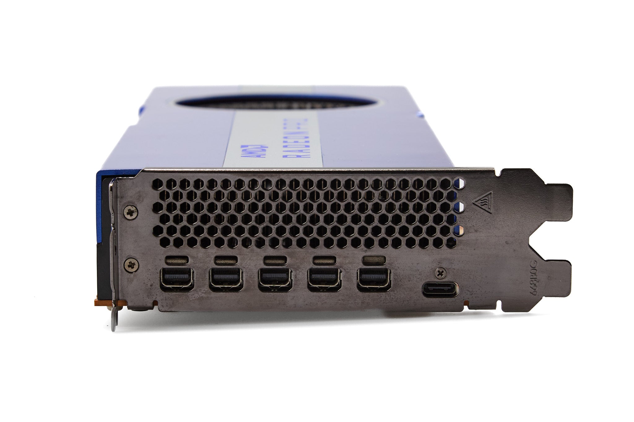 27892-DWP-VID-AMD-RADEON-PRO-