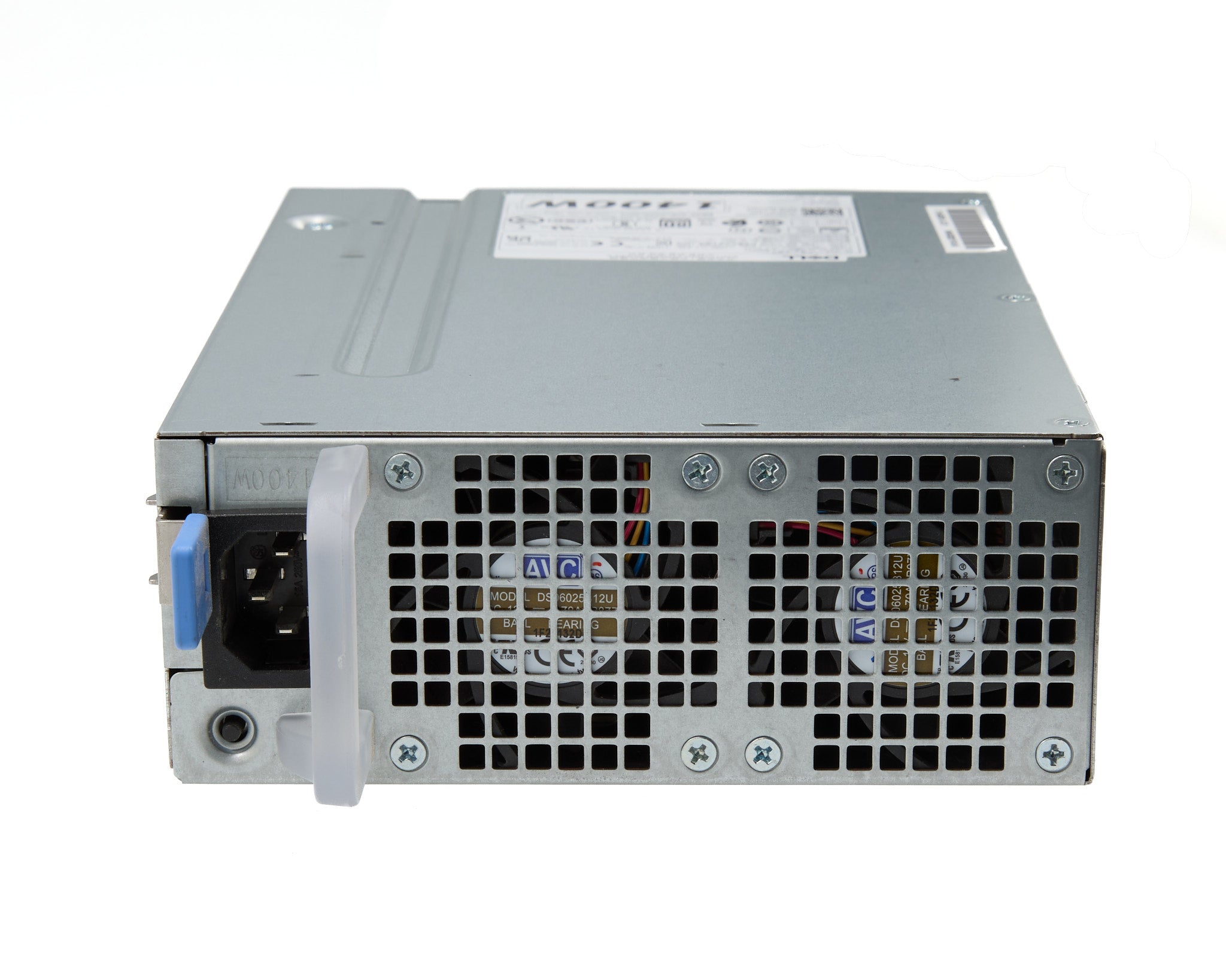 Dell Precision T7920 80 Plus Gold 1400W Power Supply