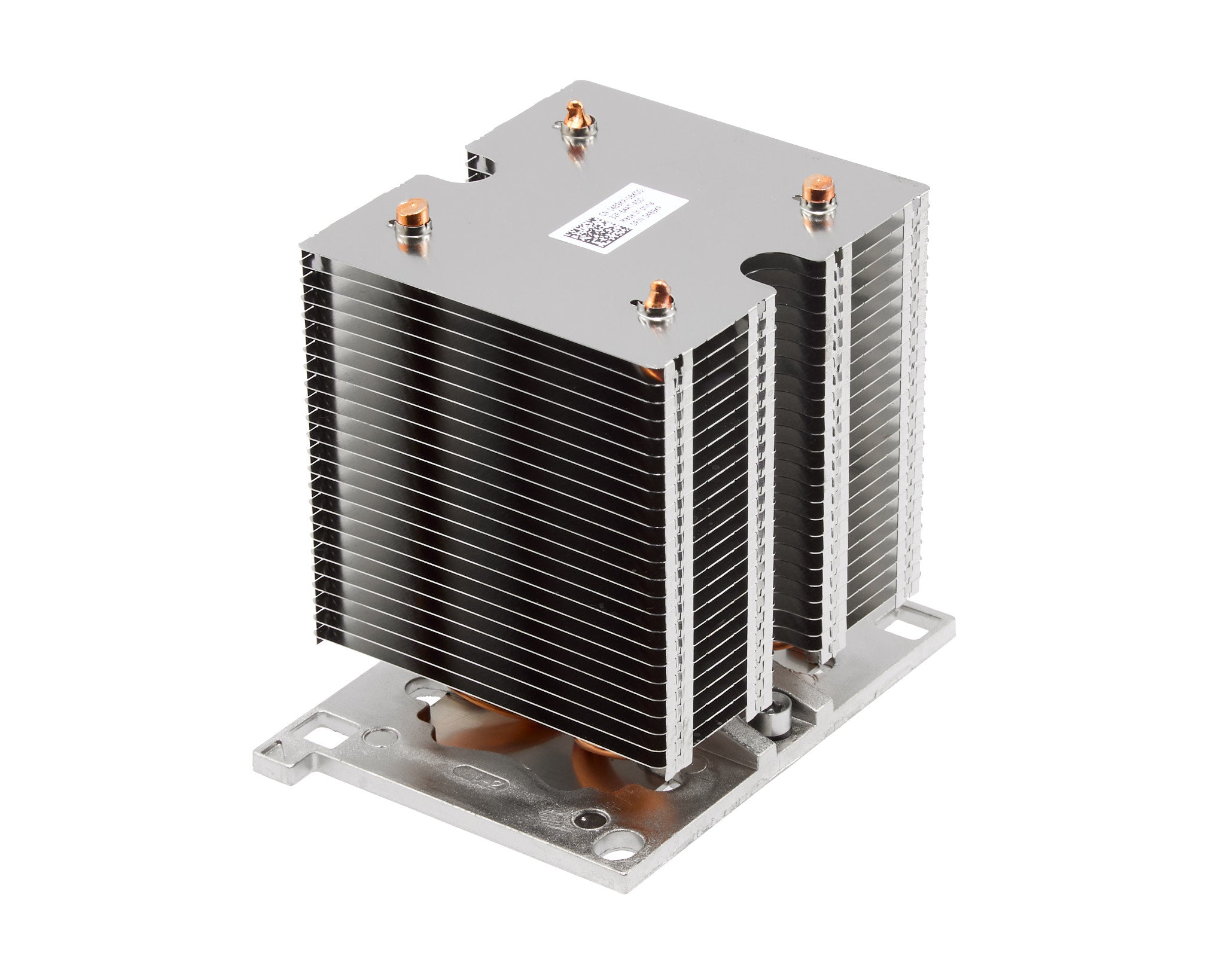 Dell T440/T640 Heatsink