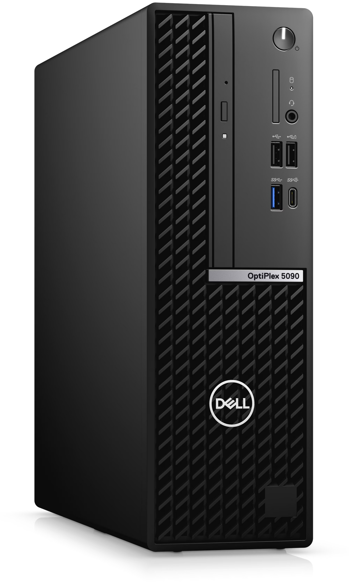 Dell OptiPlex 7080 SFF i5-10500 | 16GB | 512GB NVMe | Win11 Pro | 3 Yr STI Warranty