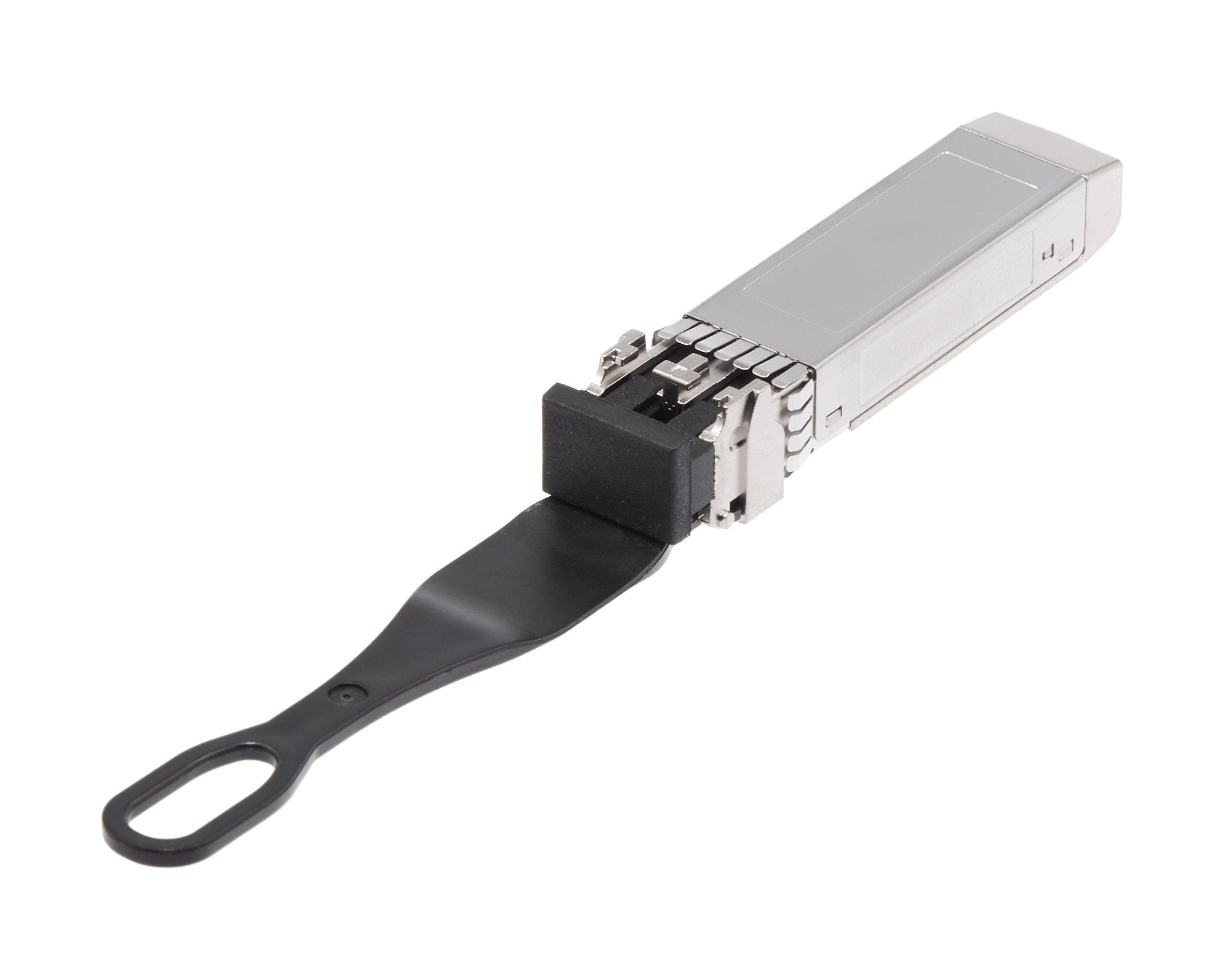 Brocade 32GB FC SWL SFP+ Fibre Channel Receiver Module