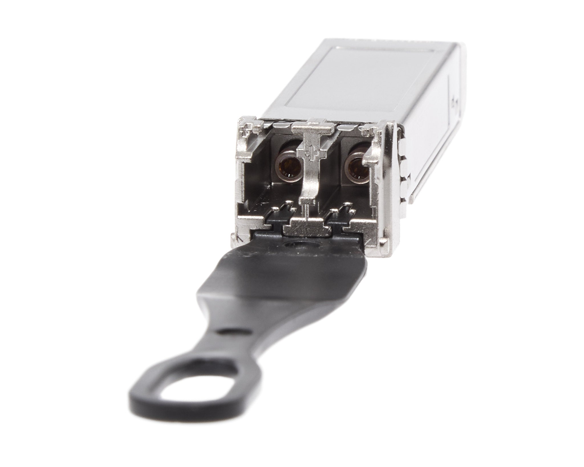 Brocade 32GB FC SWL SFP+ Fibre Channel Receiver Module