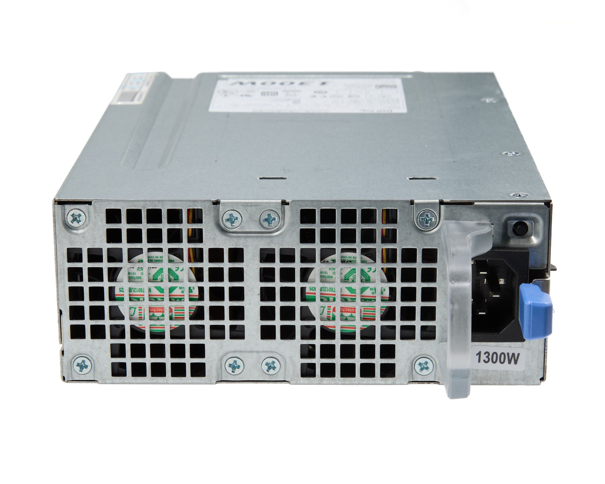 Dell Precision 1300W Power Supply for Precision T7600 / T7610