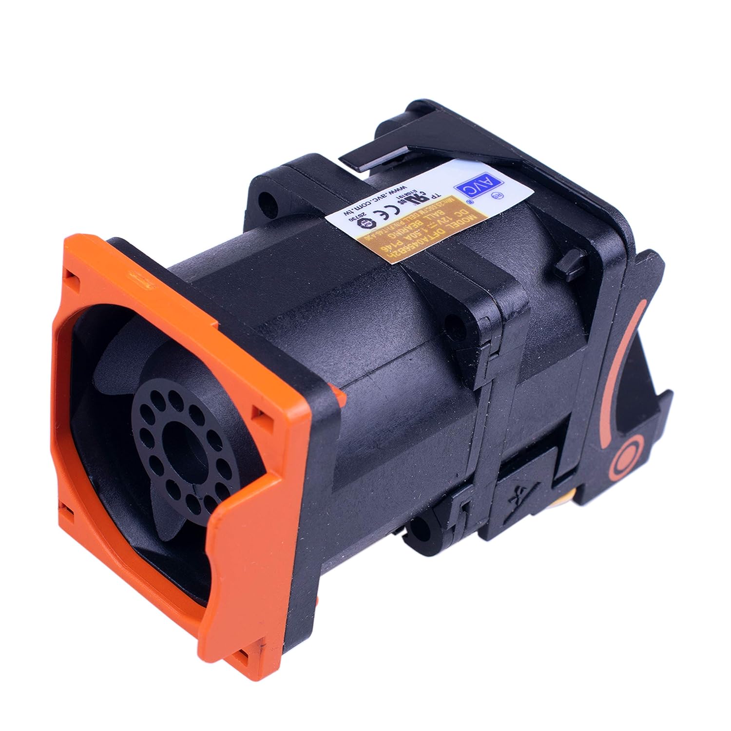 Dell R640 Standard Fan