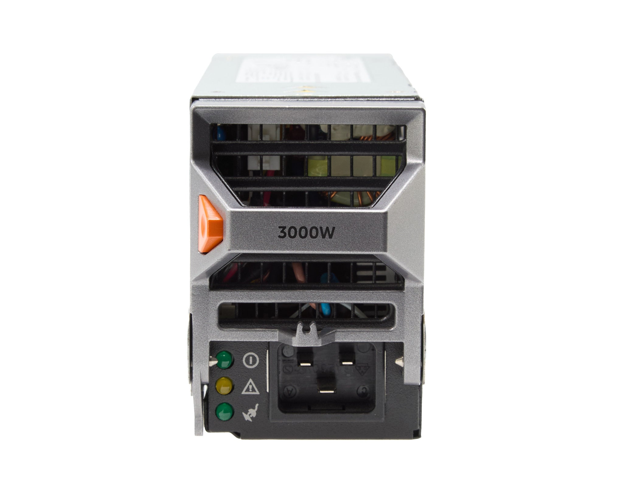 Dell PowerEdge M1000E Redundant Power Supply 3000W