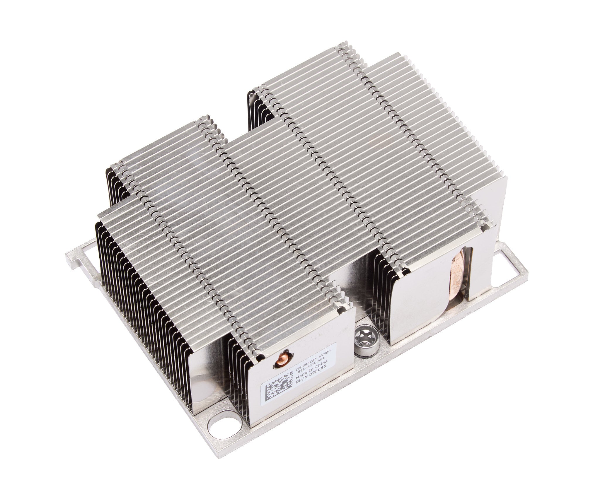 Dell R940 Heatsink