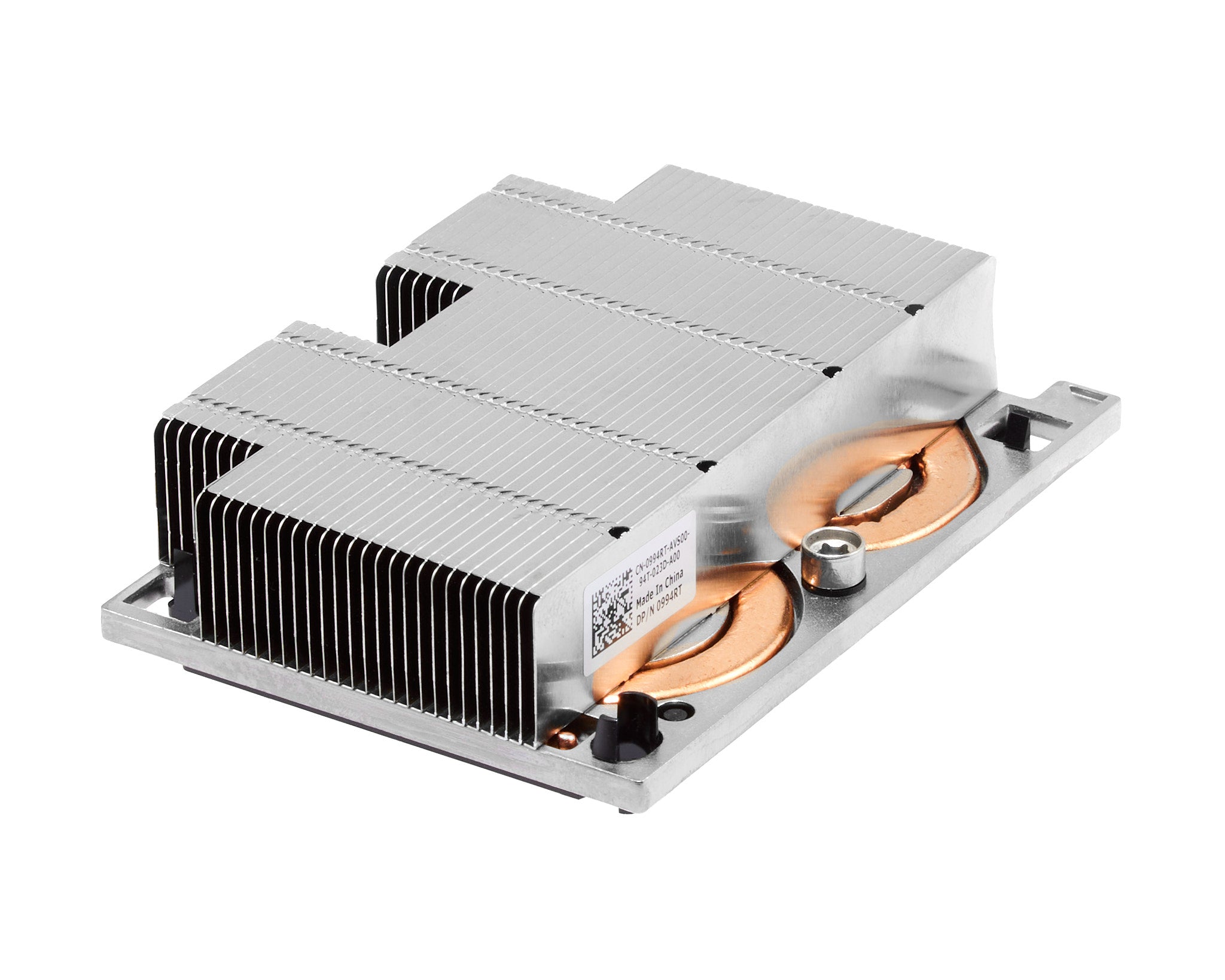 Dell R440/R540/R740xd2 CPU1 Heatsink