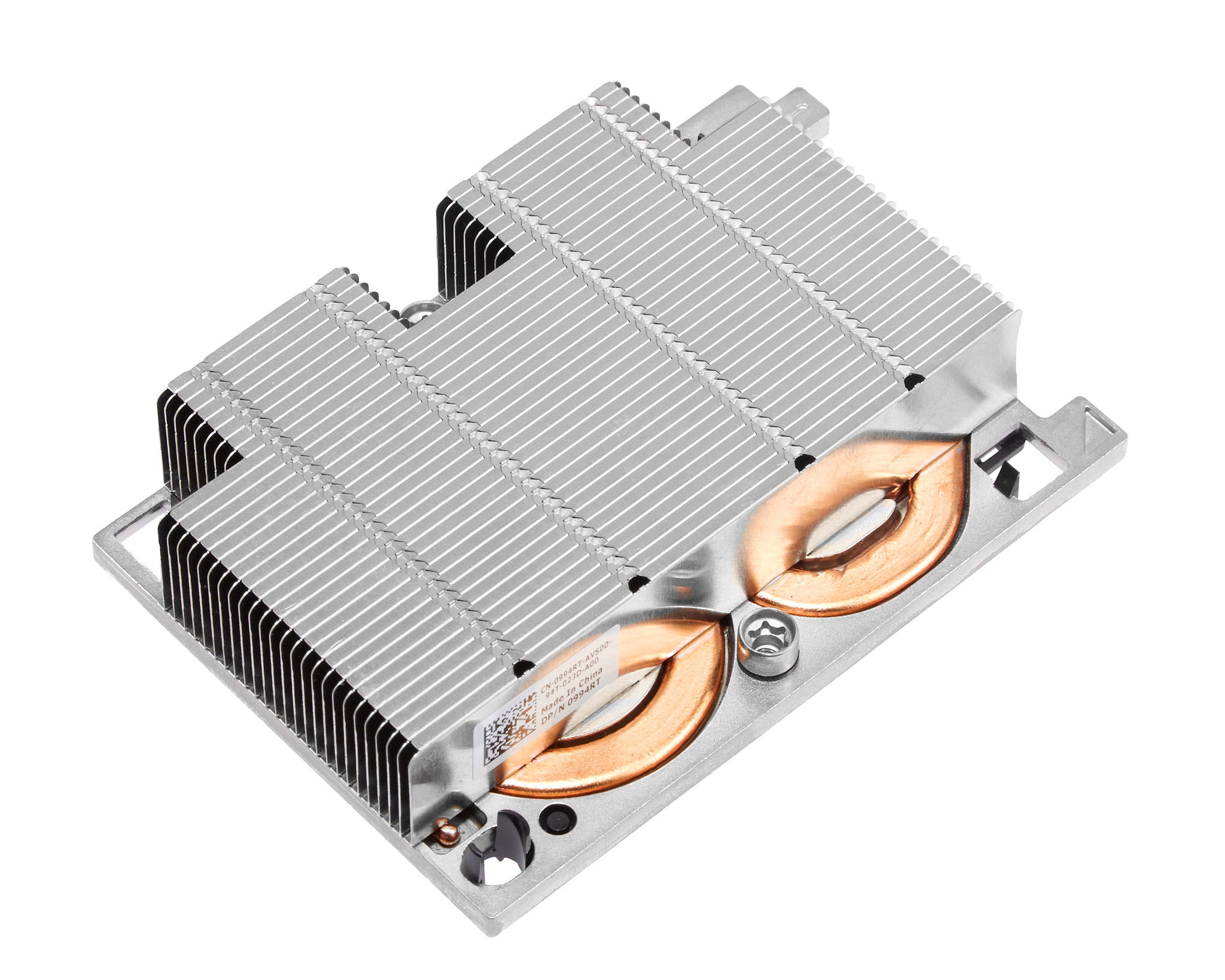 Dell R440/R540/R740xd2 CPU1 Heatsink