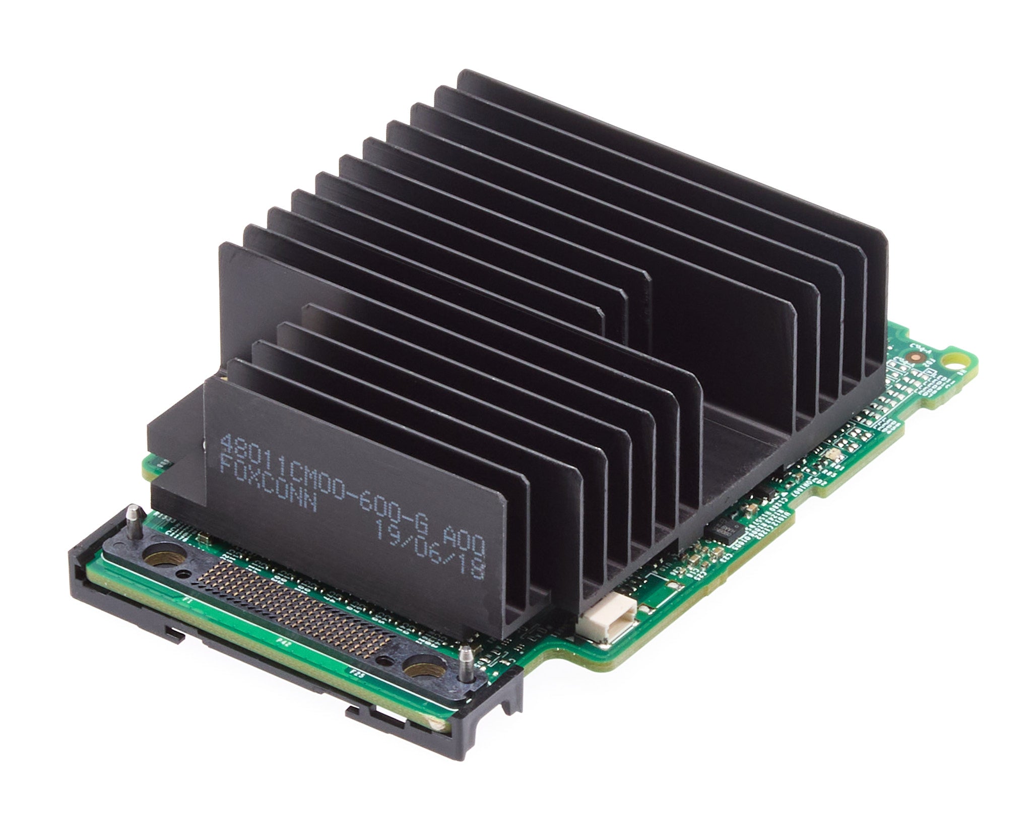 Dell H330 RAID Controller Mini