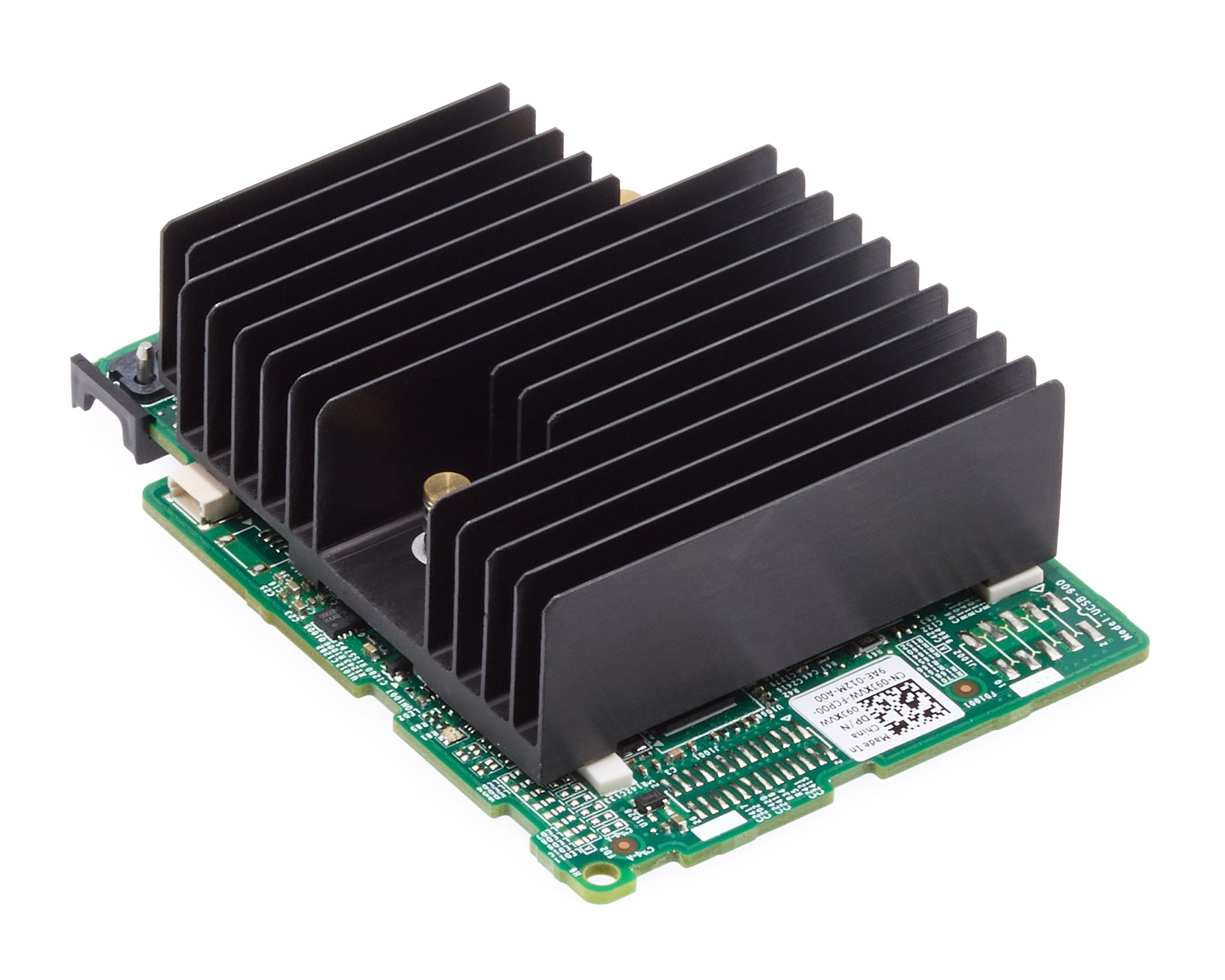 Dell H330 RAID Controller Mini