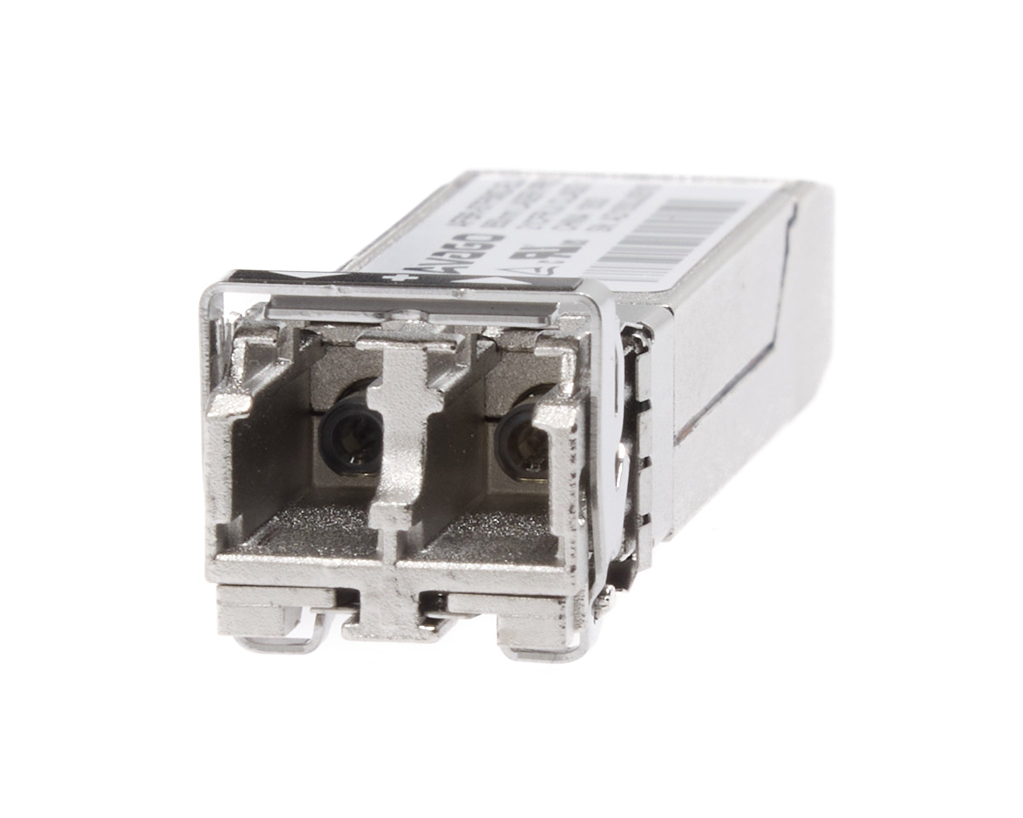 Avago 16Gb/s SFP+ 850nm Optical Transceiver
