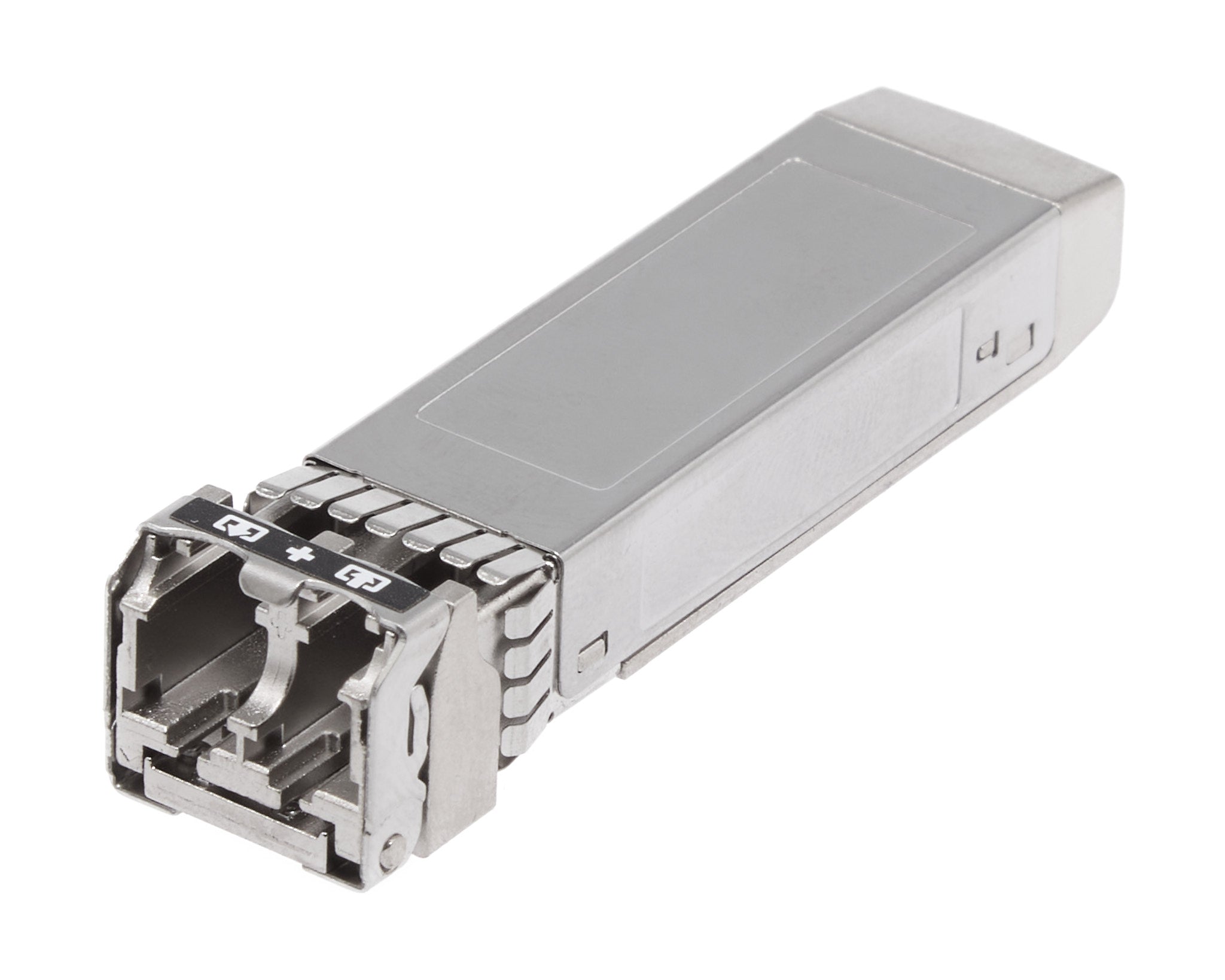 QLogic Finisar 32GB SFP+ Transceiver