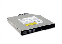 Dell SATA SlimLine DVD/RW Drive