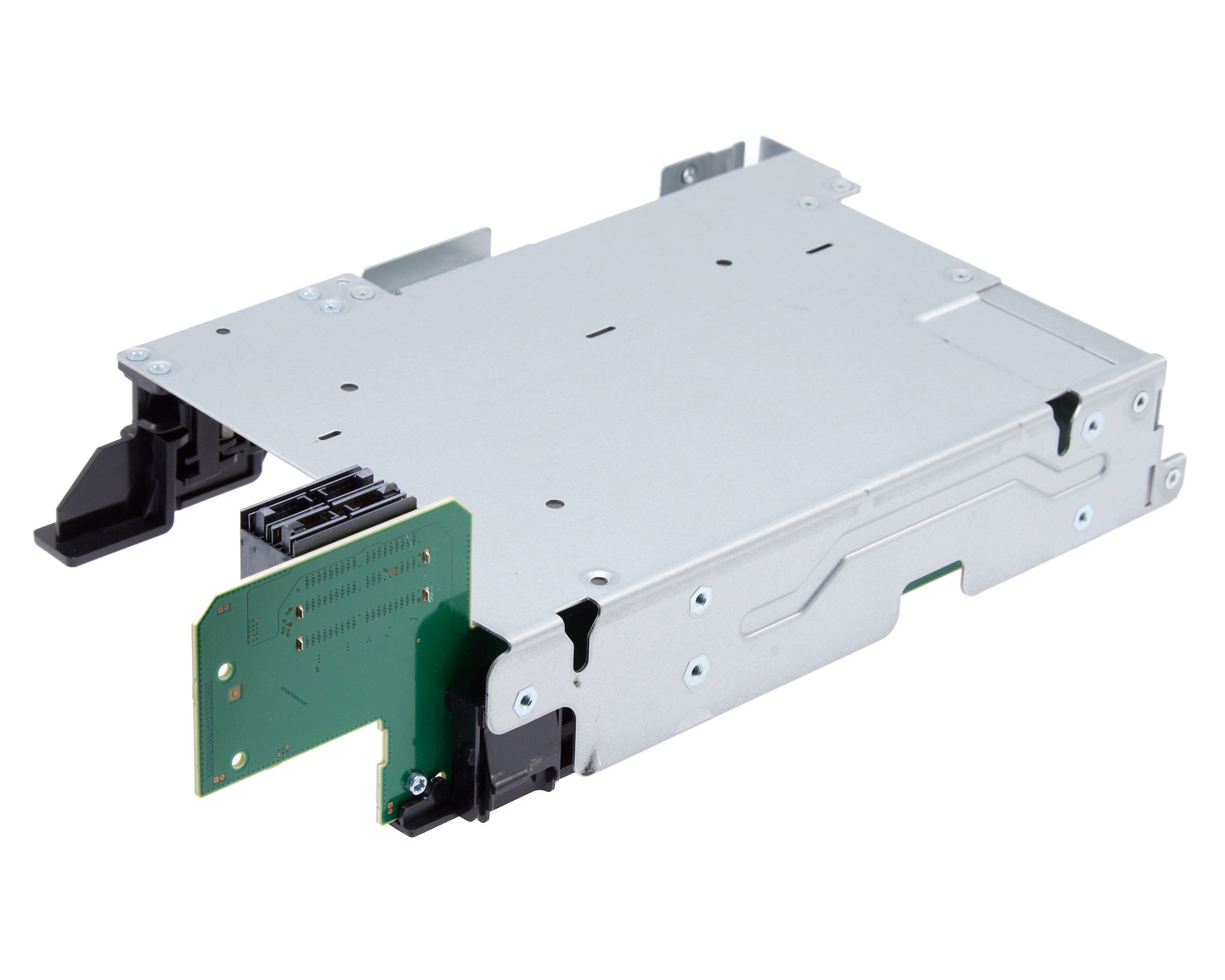 Dell R740 / R740XD Riser 3A, 1x8, 1X16, for Riser Config 4, 5, 6