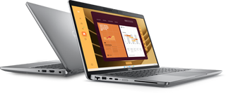 Refurbished Dell Laptops