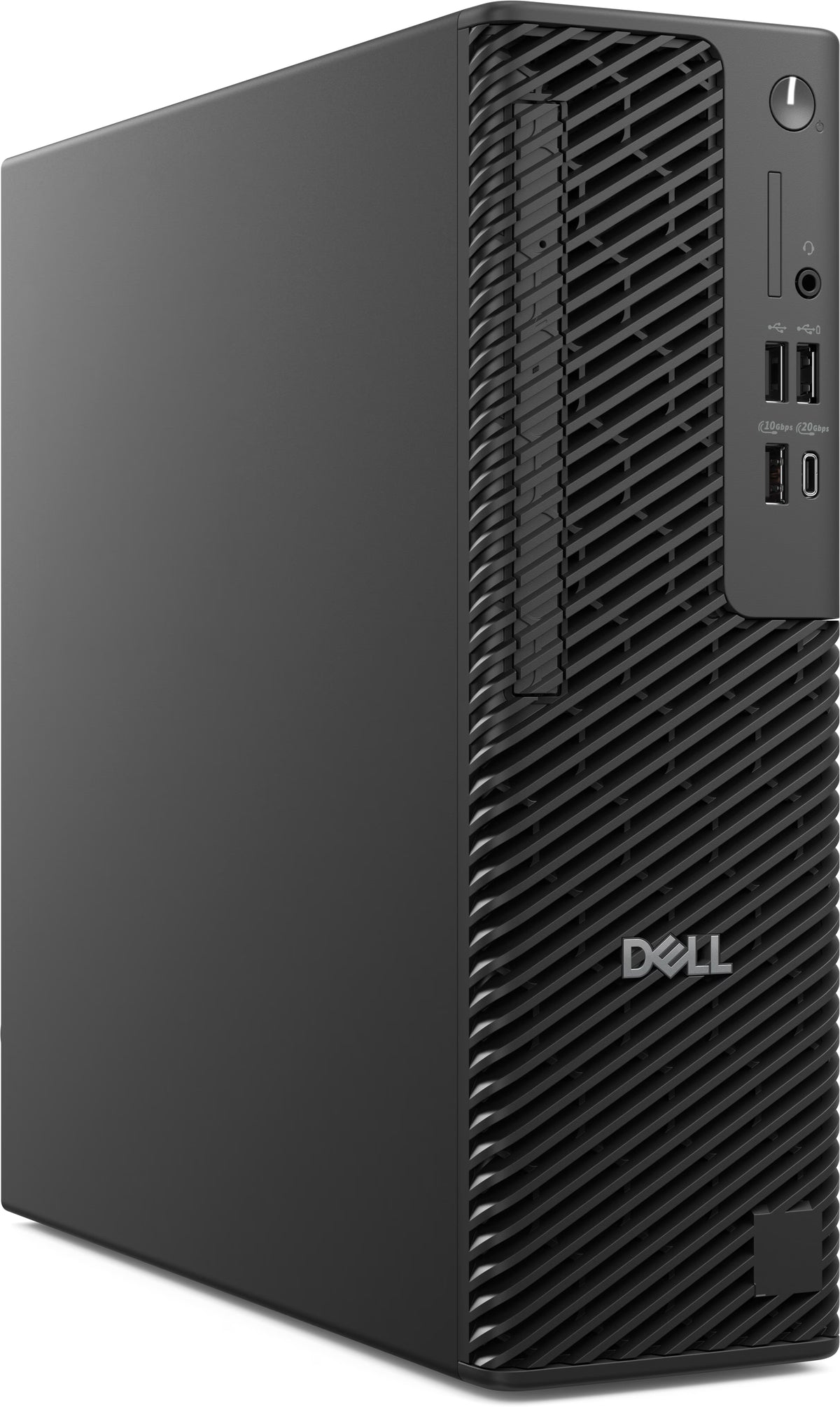 Dell Pro MAX Slim Ultra 7 265 | 32GB | 512GB NVMe | RTX A1000 | Win11 Pro | 3 Yr Dell Warranty