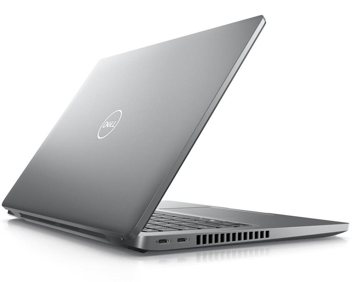 Dell Latitude 5430 Laptop - Intel Core i5 4.4GHz / 16GB RAM/ 256GB SSD/ 3C/ Win11 Pro/ 1Yr STI Warr