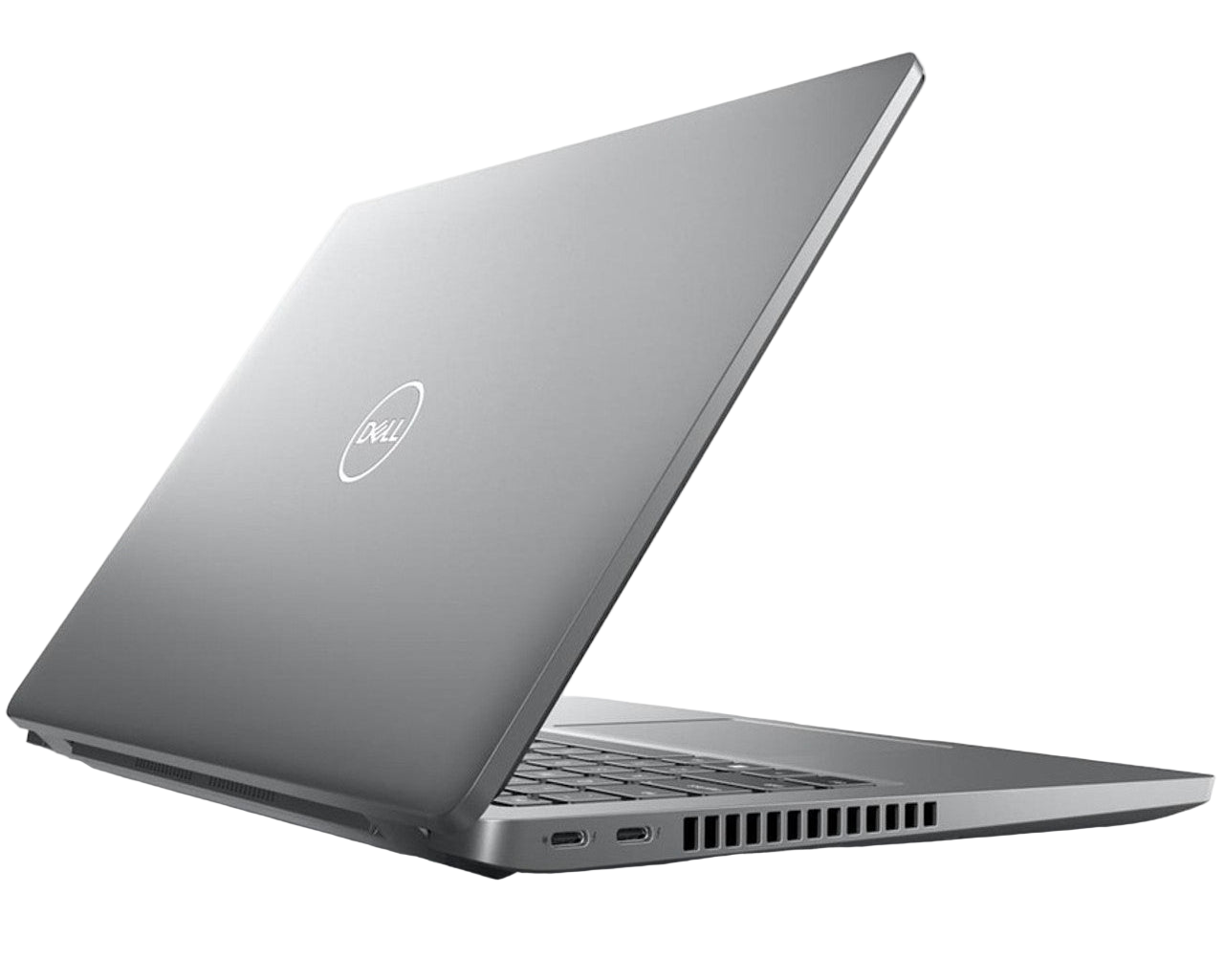 Dell Latitude 5430 Laptop - Intel Core i5 4.4GHz / 16GB RAM/ 256GB SSD/ Win11 Pro 1Yr STI Warranty