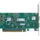 Dell Mellanox CX512F ConnectX-5 Dual Port 25GB SFP28 Full Height