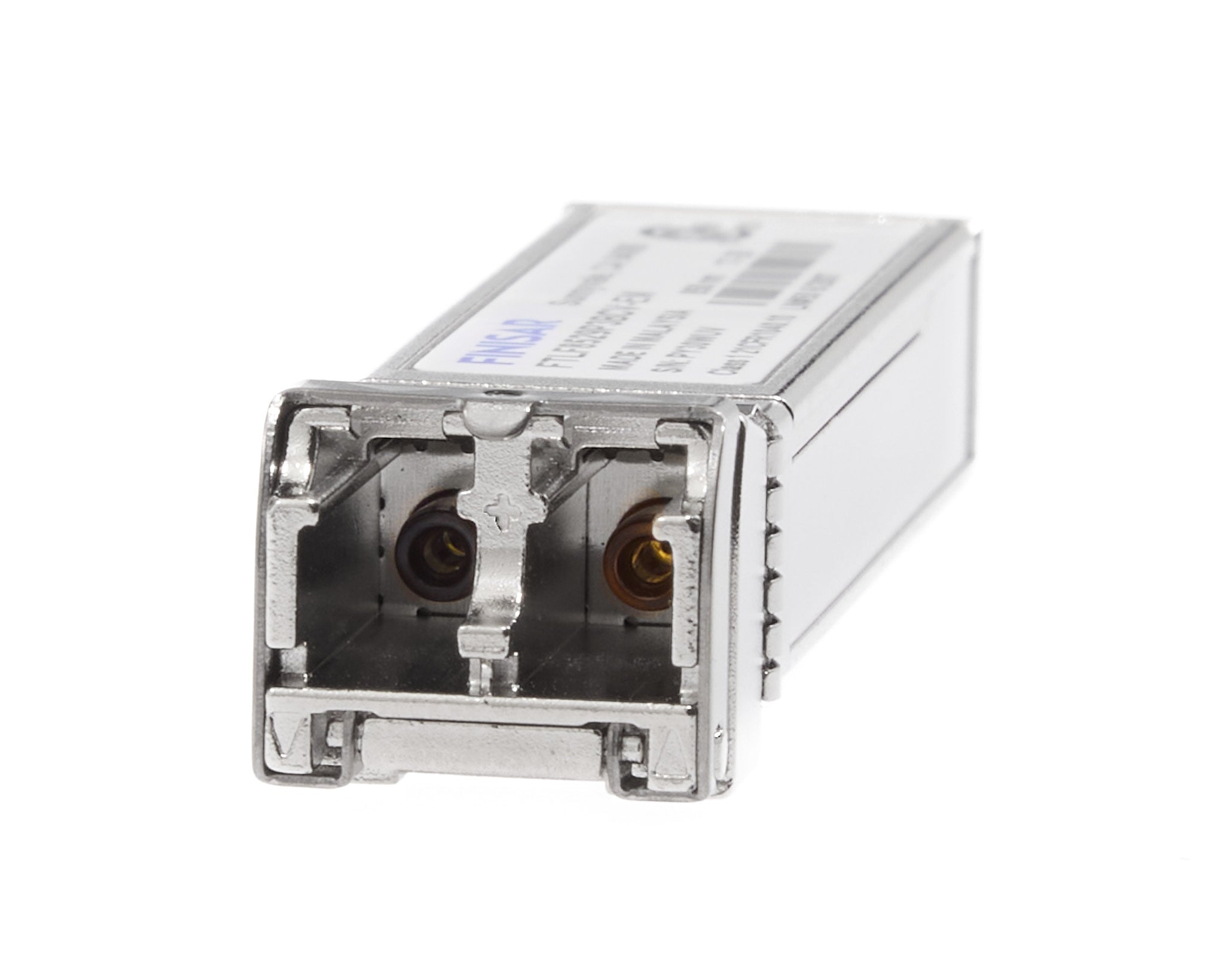 FINISAR 16GB 850nm SFP Transceiver