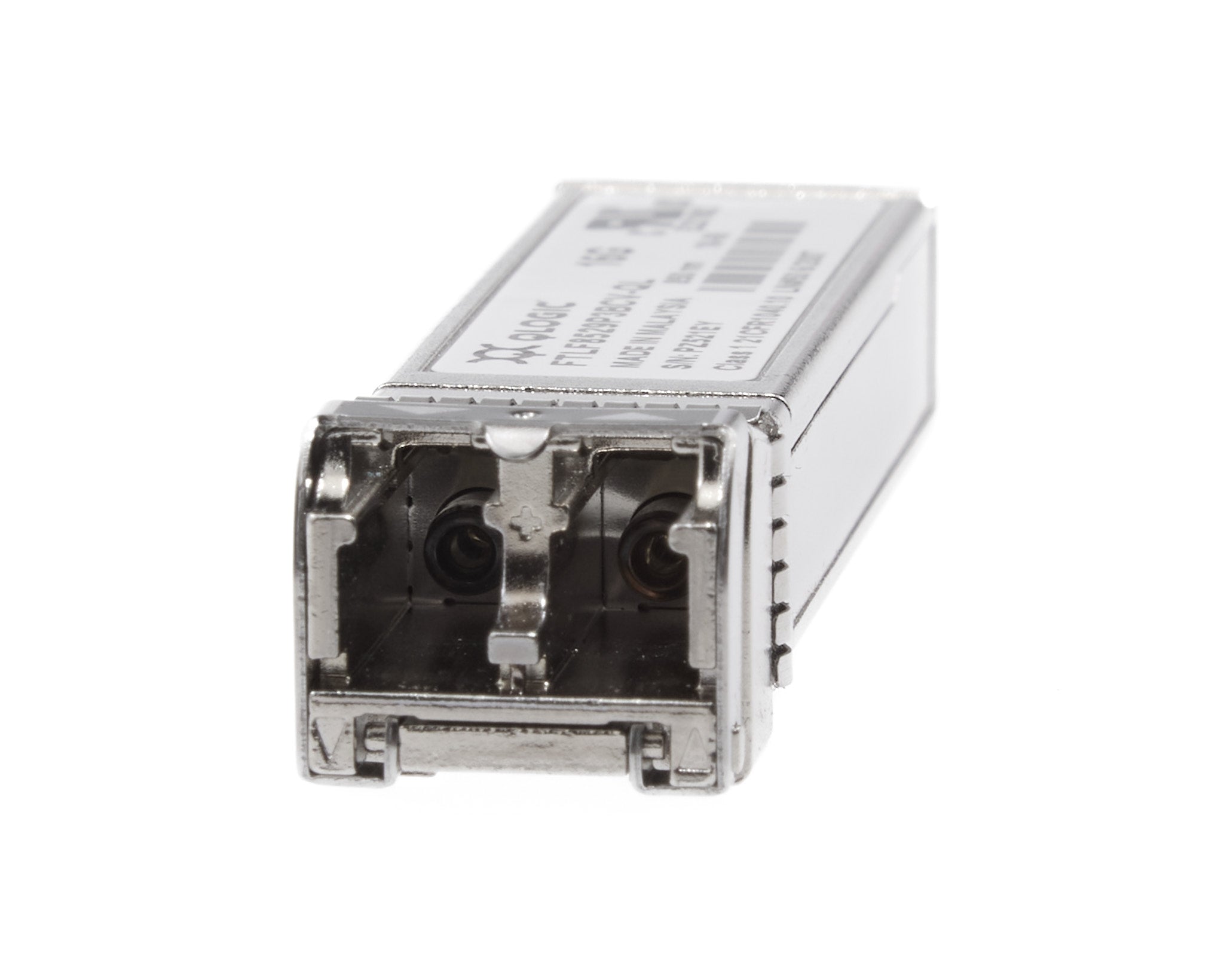 QLogic Finisar 16GB SFP+ Transceiver