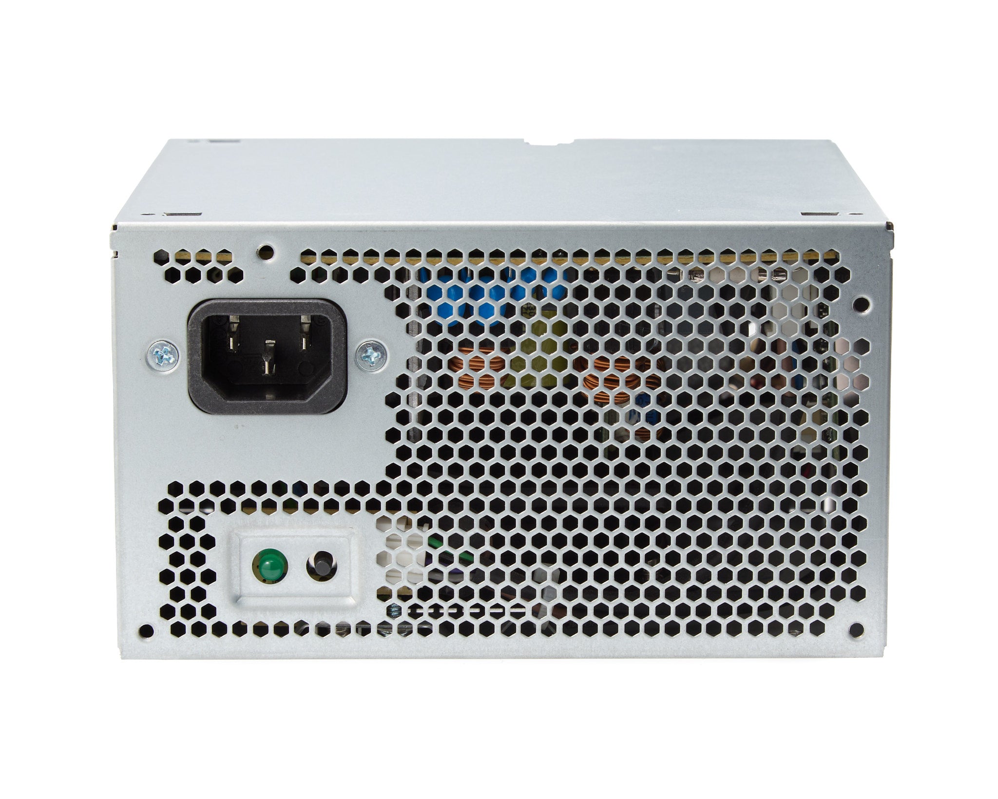 Dell 300W Cabled Power Supply for T3630