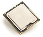 Intel Gold 6330N 28 Core (2.20GHz, 42M, 165W) SRKH9