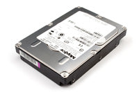 Dell SAS 3.5" 2TB NL 7.2K 12GBPS