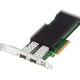 Dell Intel XXV710 Dual Port 25GB SFP28 Full Height