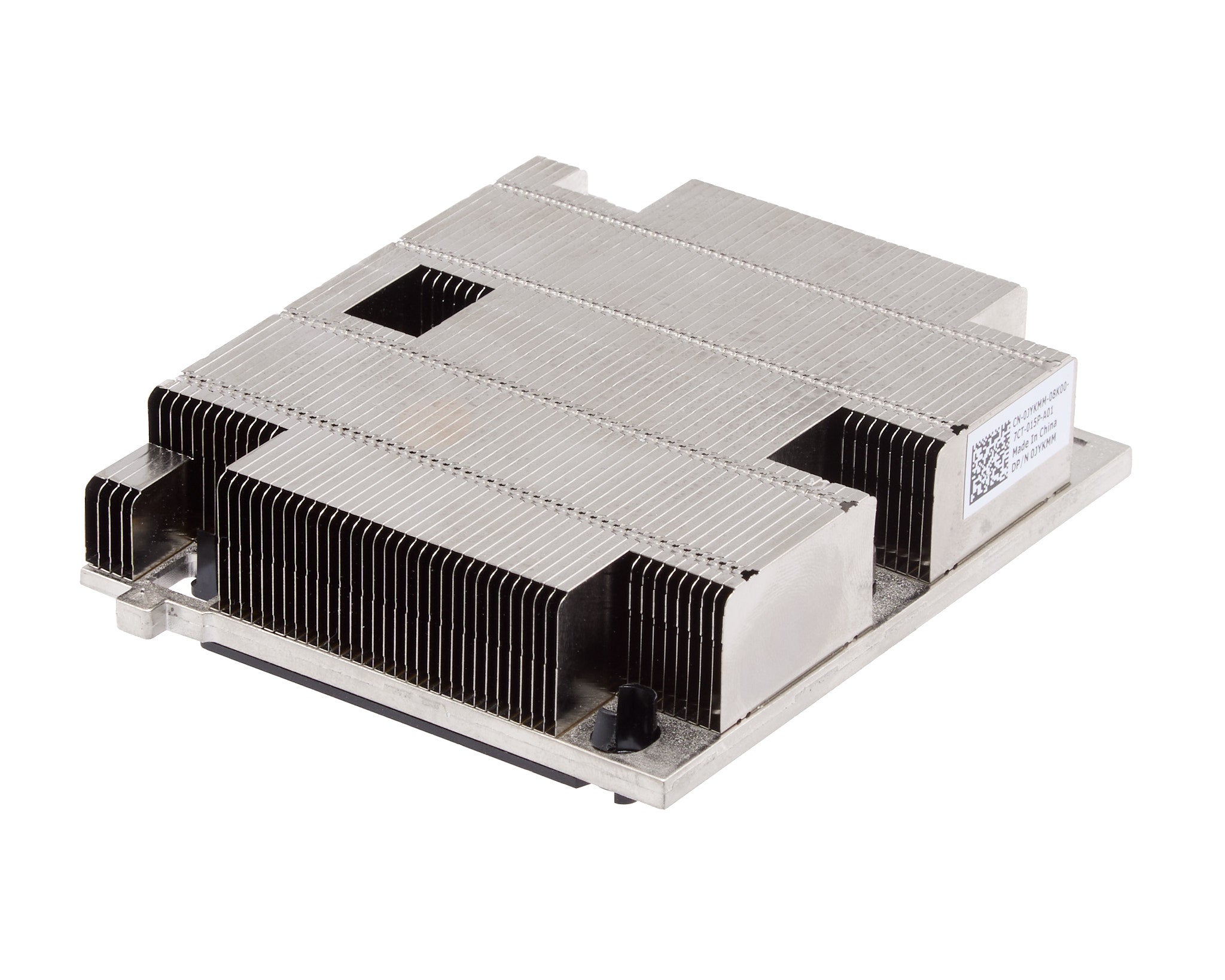 Dell C6420 CPU1 Heatsink