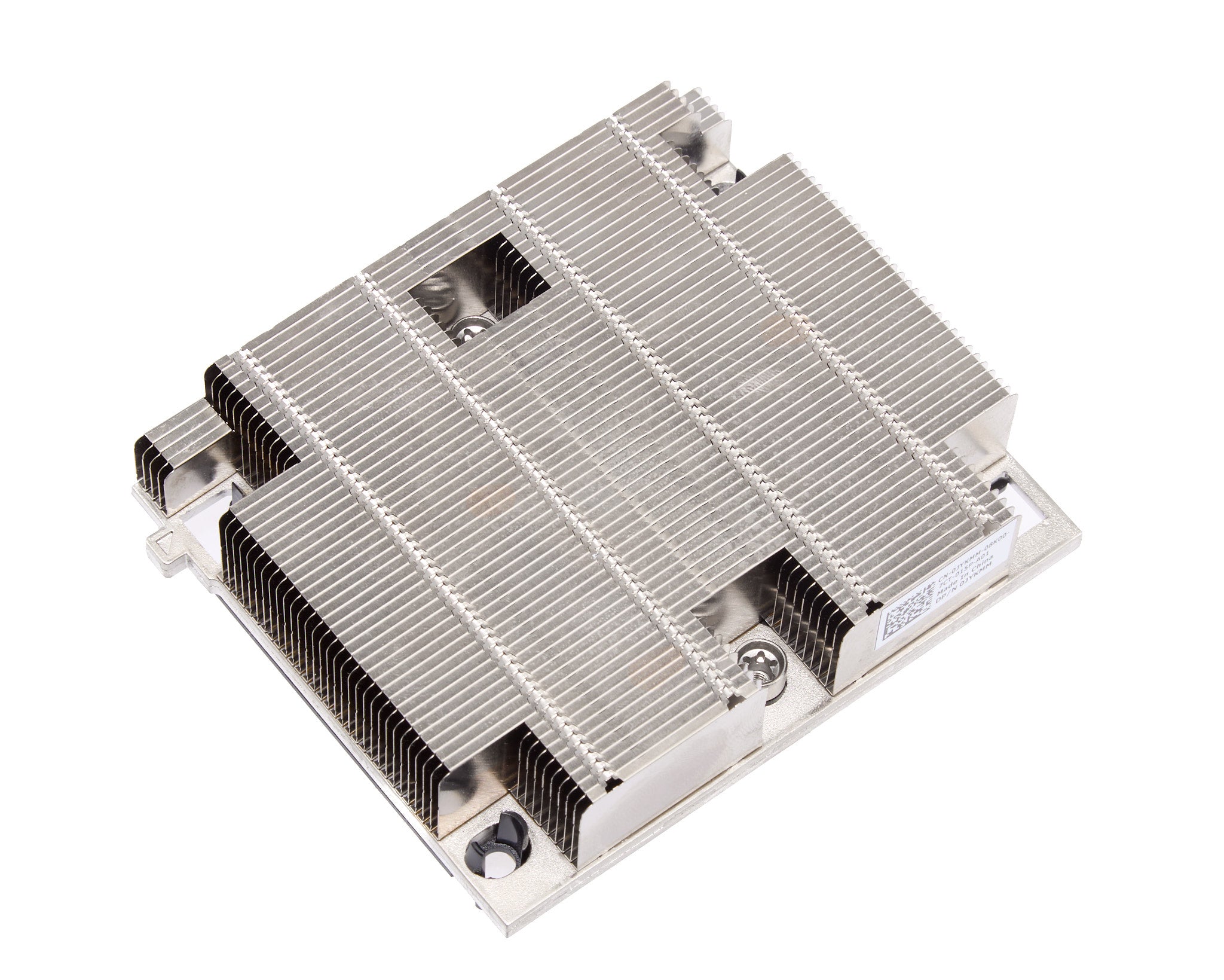 Dell C6420 CPU1 Heatsink