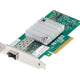 Mellanox MCX312B ConnectX-3 Single Port 10GB SFP+ Low Profile