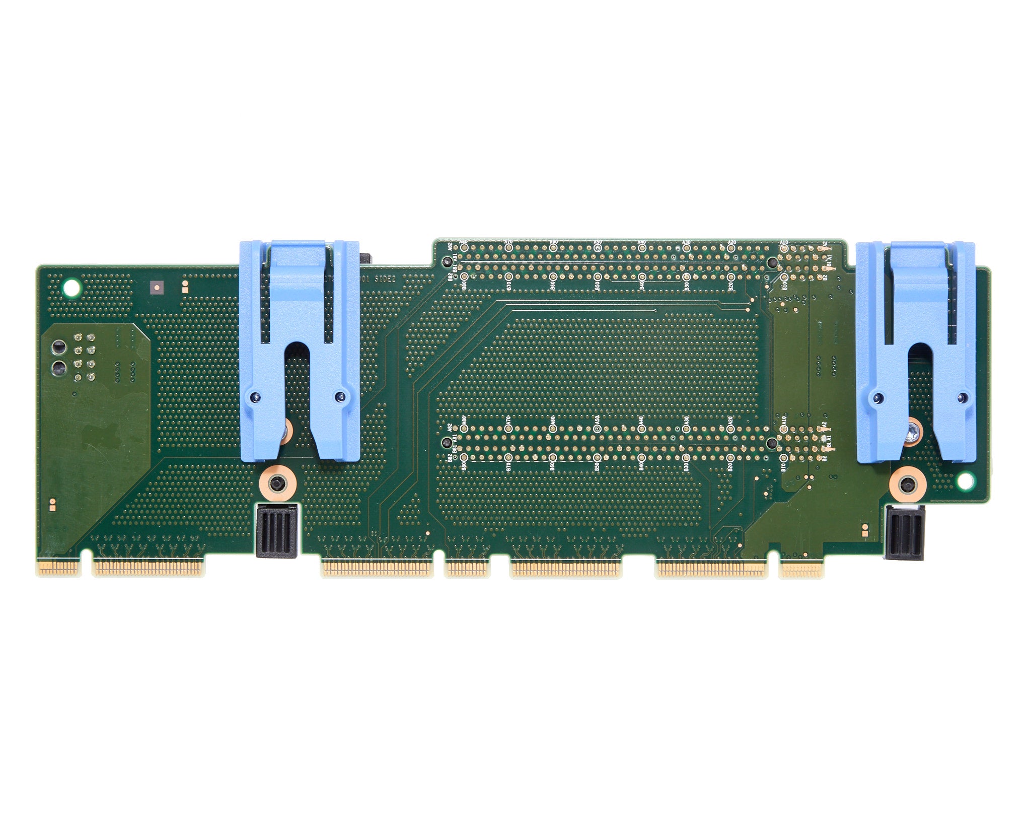 Dell R740/R740XD Riser 1, 2x16 For Riser Config 3 and 4 – Stallard