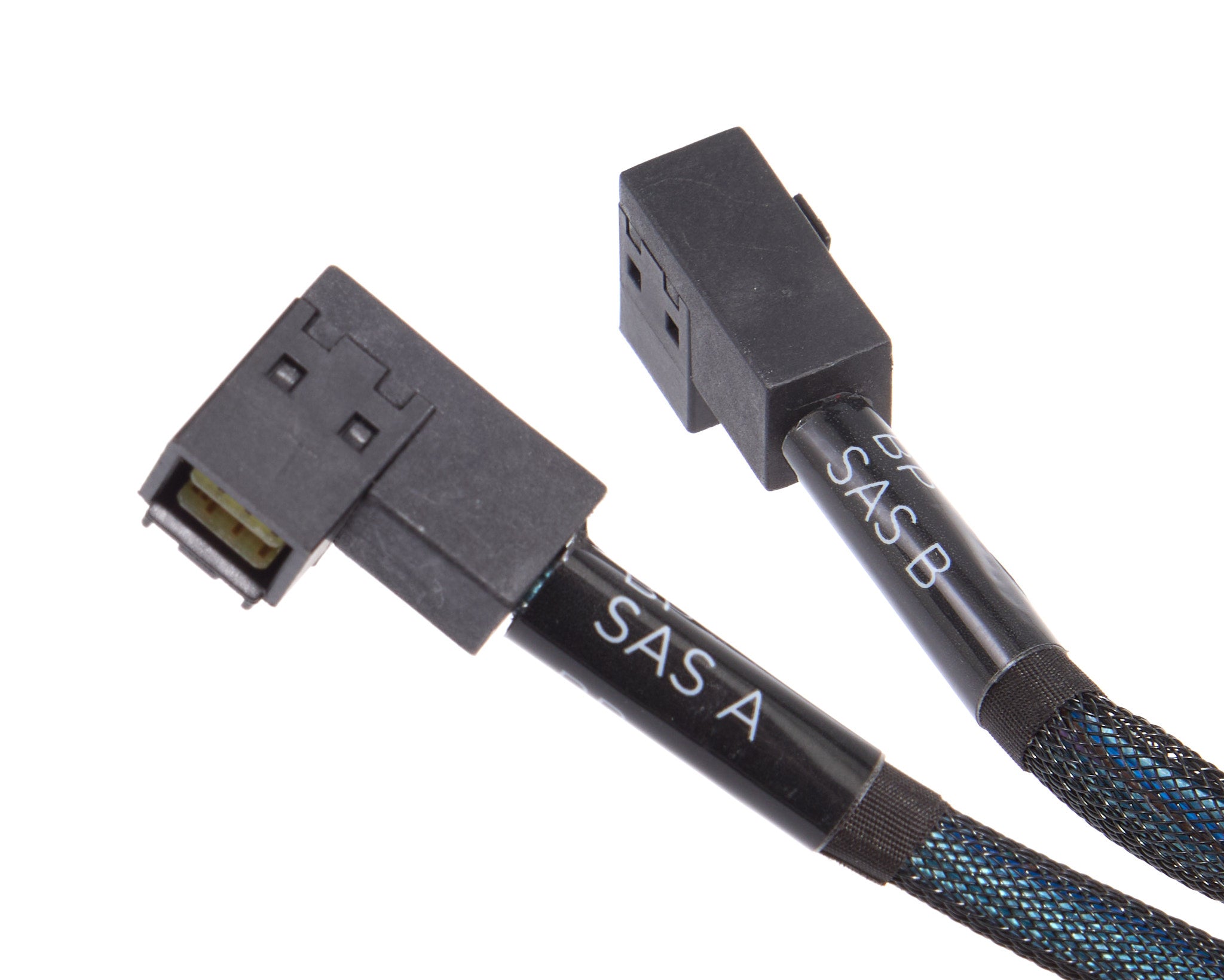 Dell R630 8x 2.5" S130 Assembly Cable