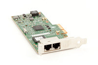 Dell Intel I350 Dual Port 1GB RJ45 Full Height