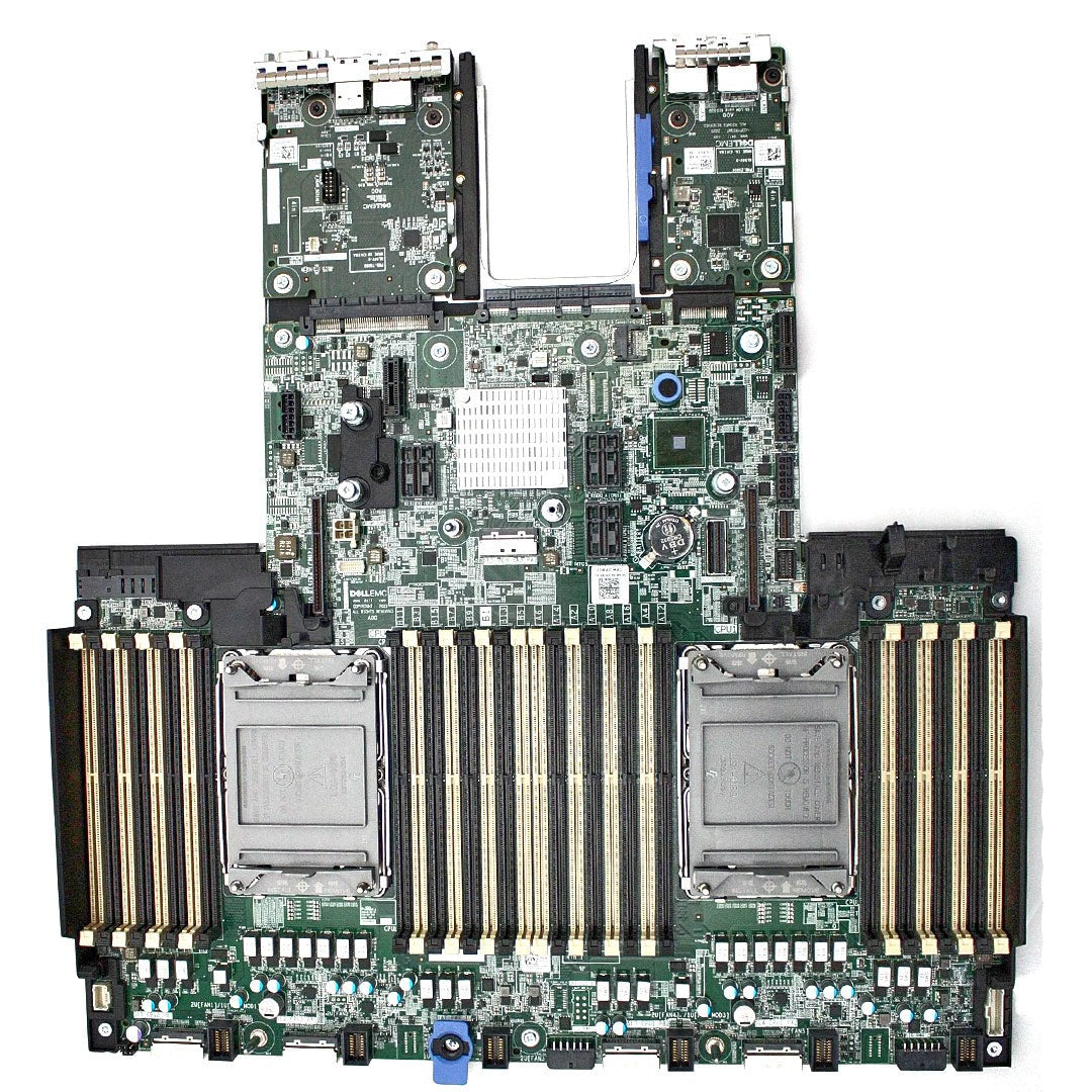 Dell R750 Motherboard