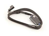 Dell R630 8x 2.5" SAS Assembly Cable