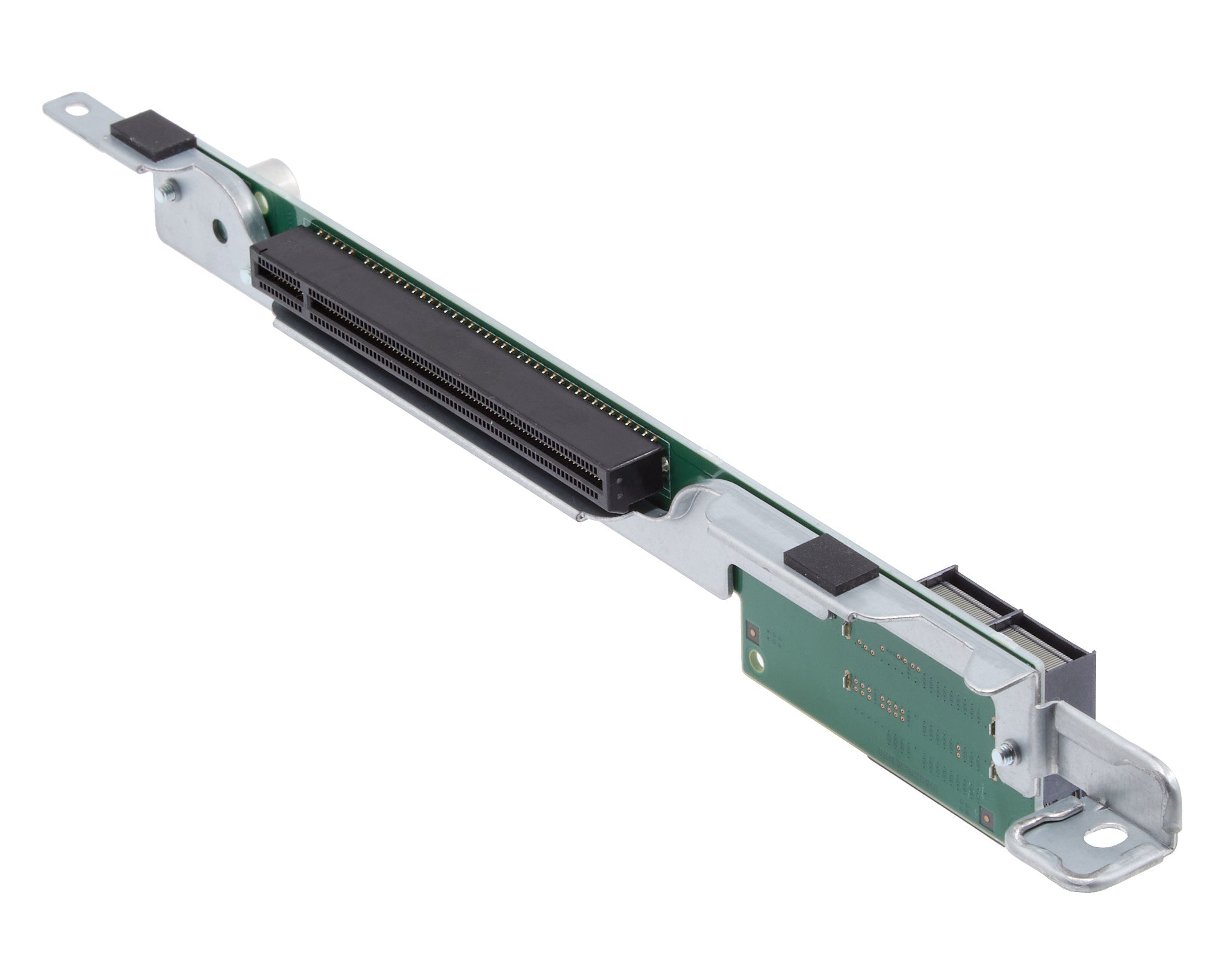 Dell R740/R740XD 2B 1X16 PCI Riser Low Profile – Stallard