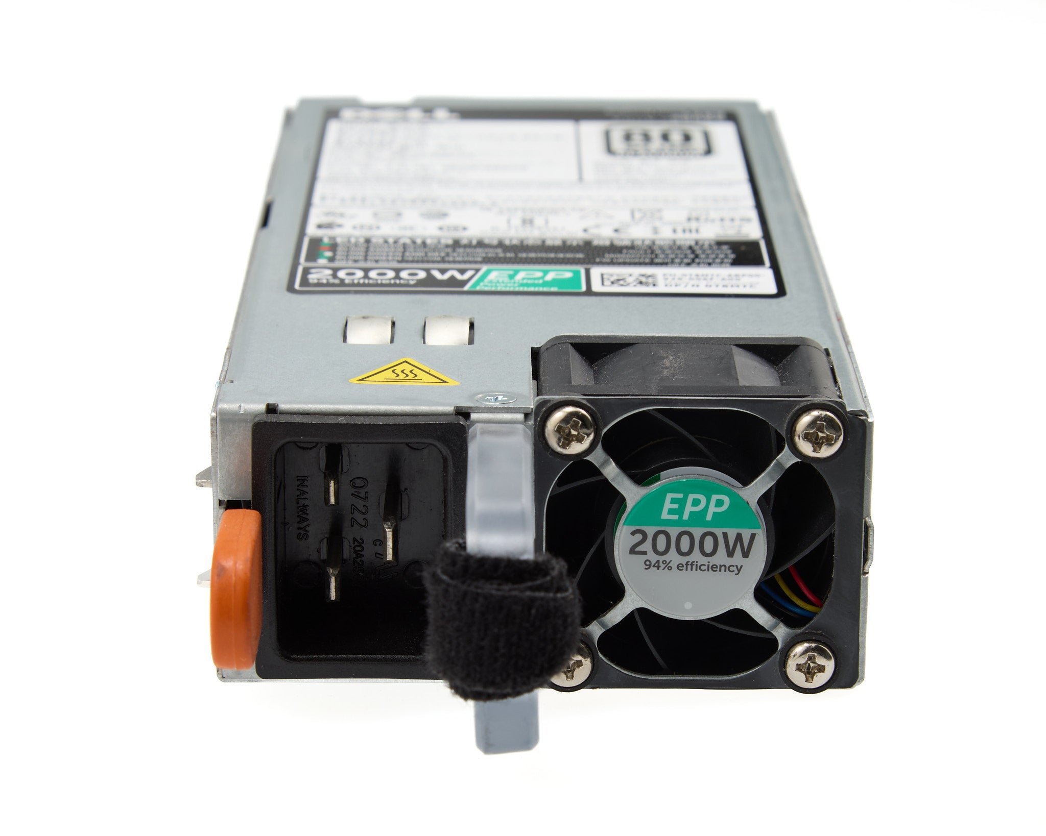 Dell 2000W Power Supply